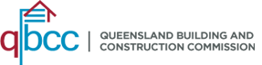 QBCC Logo