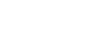 QLD Gov Logo