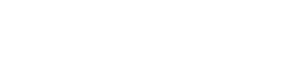 Climacool Footer Logo